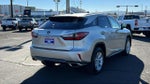 2016 RX 350 Thumbnail 5