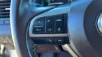 2016 RX 350 Thumbnail 24
