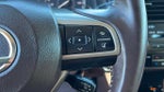 2016 RX 350 Thumbnail 25