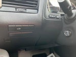 2016 RX 350 Thumbnail 14