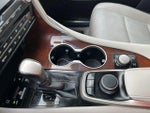 2016 RX 350 Thumbnail 20