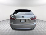 2017 RX 350 Thumbnail 6