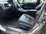 2017 RX 350 Thumbnail 9
