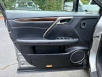 2017 RX 350 Thumbnail 10