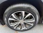 2017 RX 350 Thumbnail 11