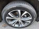 2017 RX 350 Thumbnail 12