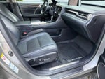 2017 RX 350 Thumbnail 13
