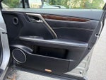 2017 RX 350 Thumbnail 14