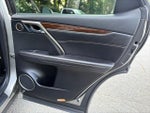 2017 RX 350 Thumbnail 16