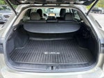 2017 RX 350 Thumbnail 18