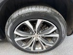 2017 RX 350 Thumbnail 20