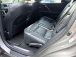 2017 RX 350 Thumbnail 21