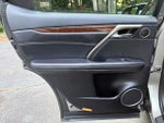 2017 RX 350 Thumbnail 22