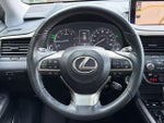 2017 RX 350 Thumbnail 24