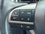 2017 RX 350 Thumbnail 25