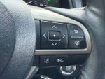 2017 RX 350 Thumbnail 26