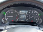 2017 RX 350 Thumbnail 27