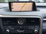 2017 RX 350 Thumbnail 29