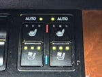 2017 RX 350 Thumbnail 31