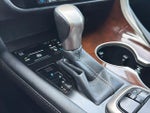 2017 RX 350 Thumbnail 32