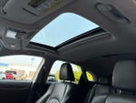 2017 RX 350 Thumbnail 33