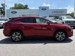 2017 RX 350 Thumbnail 6