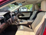 2017 RX 350 Thumbnail 9