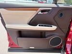 2017 RX 350 Thumbnail 10