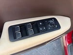 2017 RX 350 Thumbnail 11
