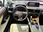 2017 RX 350 Thumbnail 13