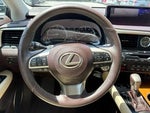 2017 RX 350 Thumbnail 14