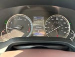 2017 RX 350 Thumbnail 15