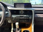 2017 RX 350 Thumbnail 17