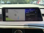 2017 RX 350 Thumbnail 18