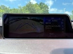 2017 RX 350 Thumbnail 19