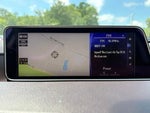 2017 RX 350 Thumbnail 20