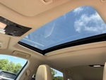 2017 RX 350 Thumbnail 21