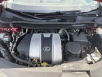 2017 RX 350 Thumbnail 22