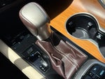 2017 RX 350 Thumbnail 24