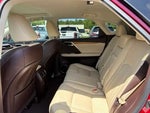 2017 RX 350 Thumbnail 25