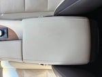 2017 RX 350 Thumbnail 26
