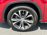 2017 RX 350 Thumbnail 27
