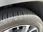 2017 RX 350 Thumbnail 28