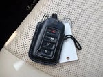 2017 RX 350 Thumbnail 29