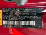 2017 RX 350 Thumbnail 30
