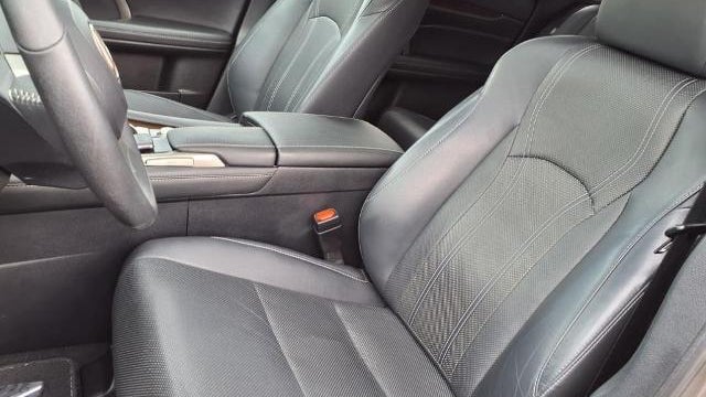 2018 Lexus RX 350 Base