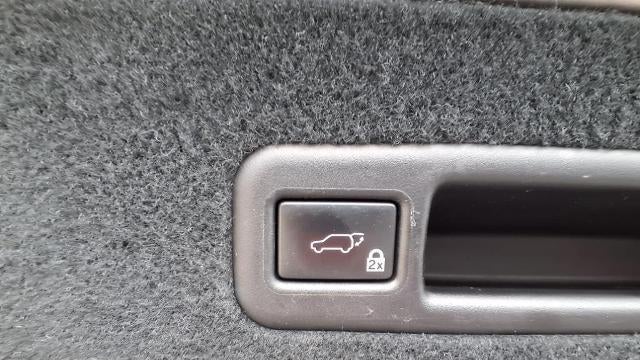 2018 Lexus RX 350 Base