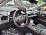 2018 RX 350 Thumbnail 10
