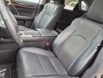 2018 RX 350 Thumbnail 11