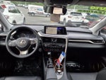 2018 RX 350 Thumbnail 15